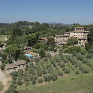 Agostoli , Siena Italy